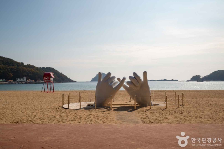 9월 10월 국내여행지 추천
