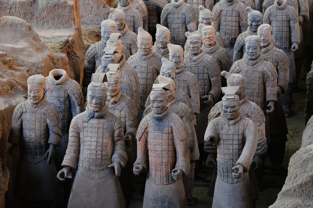 가을 해외여행지 추천, 10월 해외여행, 11월 해외여행, 해외여행 가볼만한 곳, 가을여행 가볼만한 곳