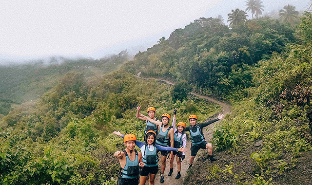 세부즐길거리, 세부 투어, 세부 여행, 세부 가볼만한 곳, 세부 자유여행