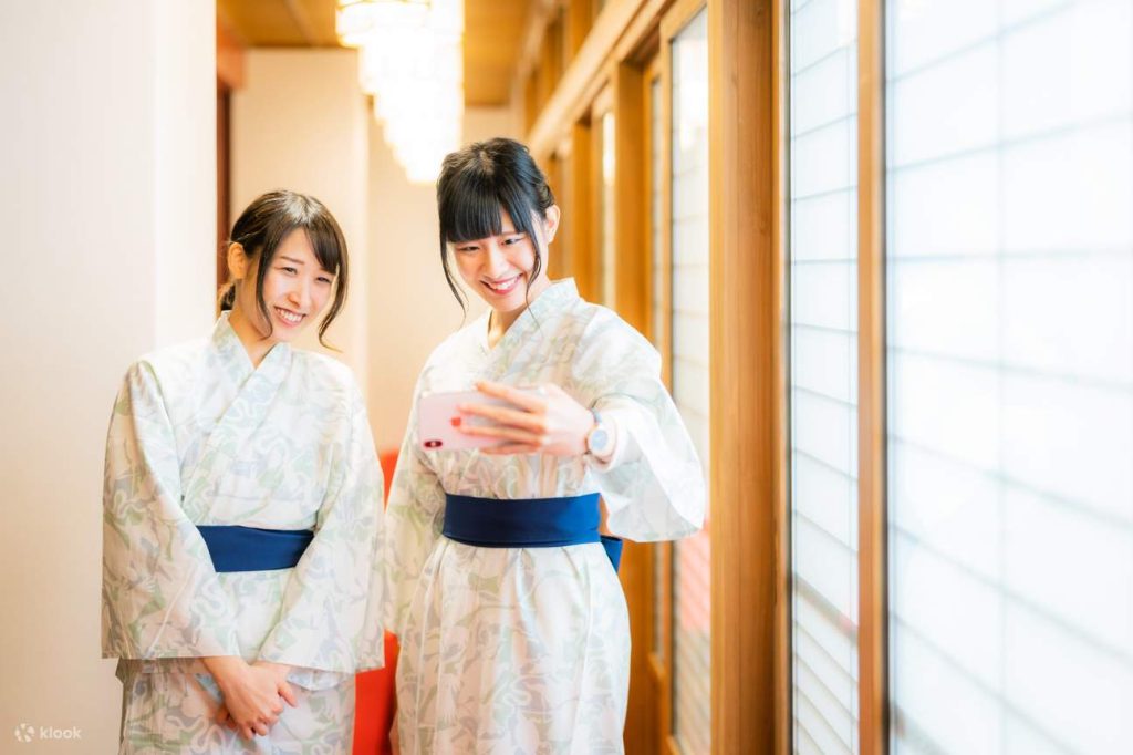 가을 해외여행지 추천, 10월 해외여행, 11월 해외여행, 해외여행 가볼만한 곳, 가을여행 가볼만한 곳