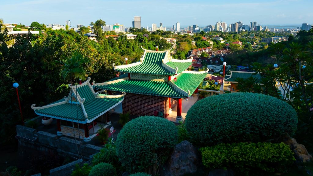 세부즐길거리, 세부 투어, 세부 여행, 세부 가볼만한 곳, 세부 자유여행