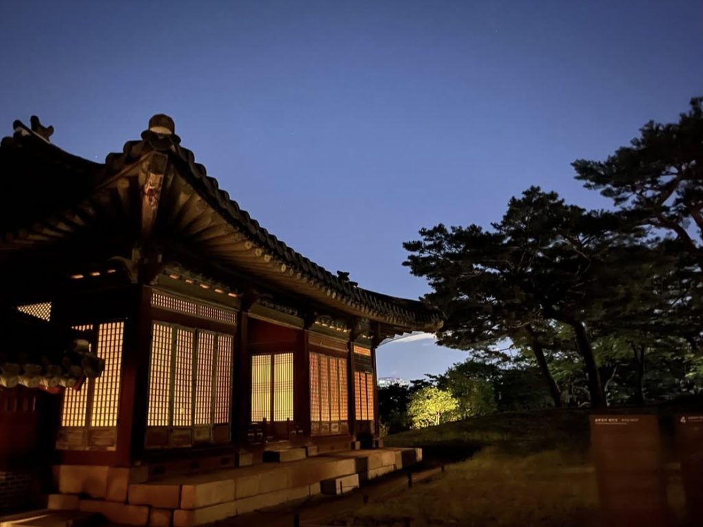 메이플레이스호텔
