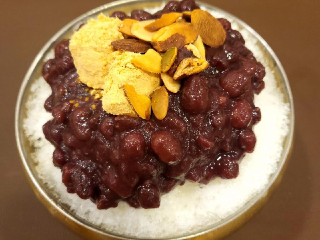 호텔포레더스파