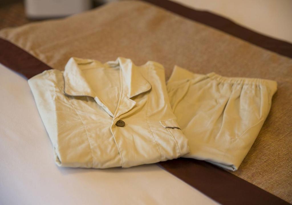 호텔몬토레후쿠오카, 후쿠오카 여행, 후쿠오카 3인 숙소, 후쿠오카 호텔 추천, 후쿠오카 대욕장 호텔