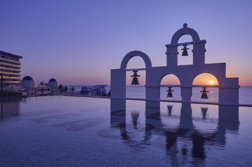 삼척리조트 TOP 4, 가을바다 보러가기 좋은 숙소 추천