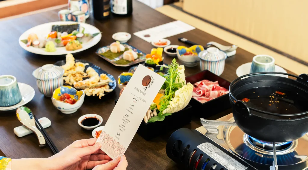 포항엔소쿠료칸풀빌라,포항료칸추천