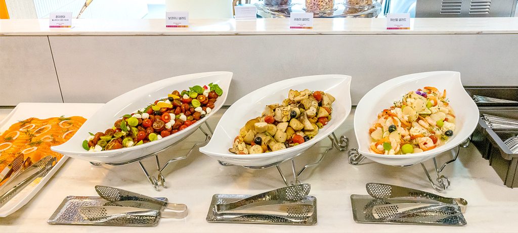 속초마리비스타호텔