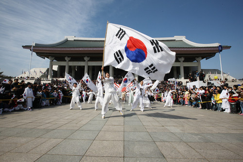 천안 소노벨
