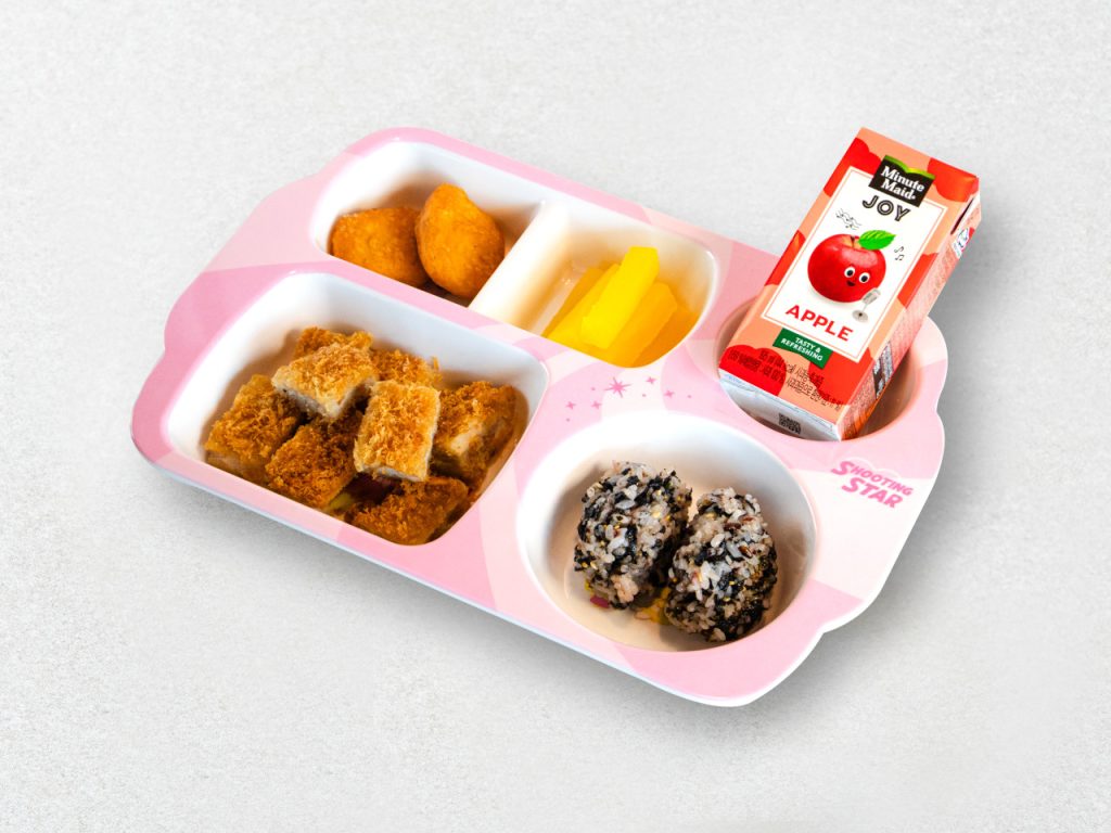 천안 소노벨