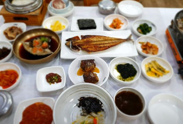 진도쏠비치호텔