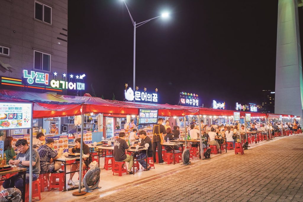 웨스트힐스 프라이빗 풀빌라