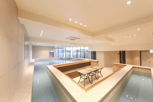 경주모텔 추천! 조식 제공 & 컨디션 좋은 숙소 4군데 추천