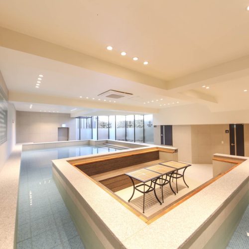 경주모텔 추천! 조식 제공 & 컨디션 좋은 숙소 4군데 추천