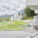 내장산숙소