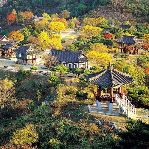 제천숙소 4, 클럽이에스 포함 청풍호 근처 숙소 추천