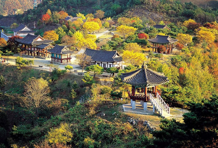 제천숙소 4, 클럽이에스 포함 청풍호 근처 숙소 추천