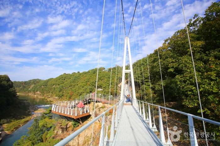 철원숙소