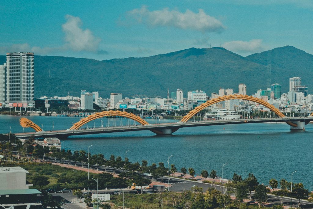 베트남여행도시추천