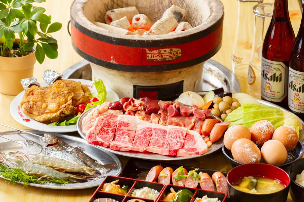 유후인료칸추천