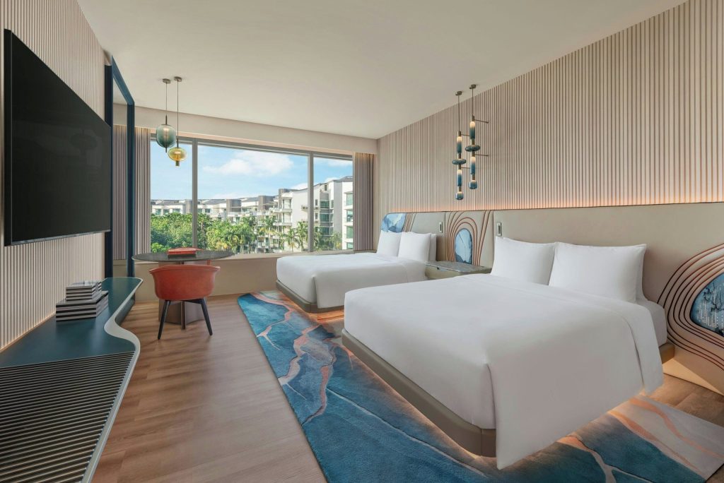 4인가족여행지추천, 방학여행, 가족여행