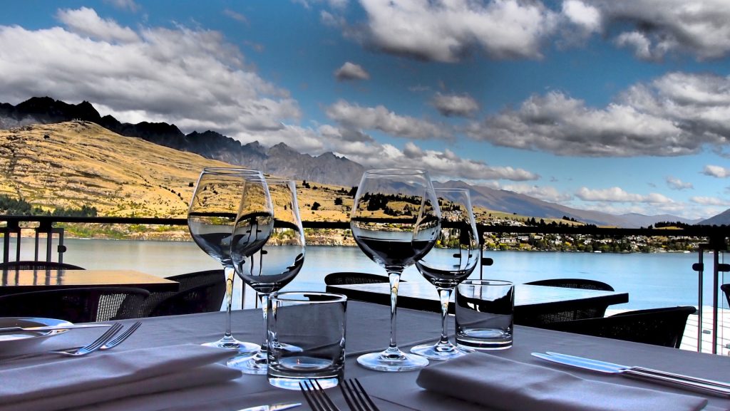 4인가족여행지추천, 방학여행, 가족여행