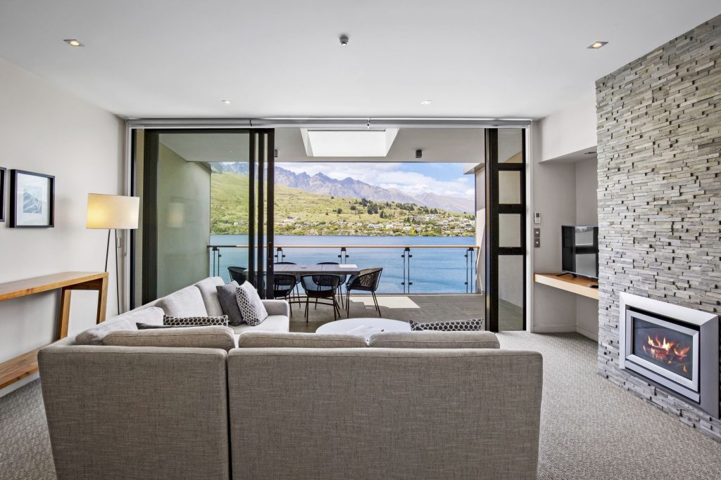 4인가족여행지추천, 방학여행, 가족여행