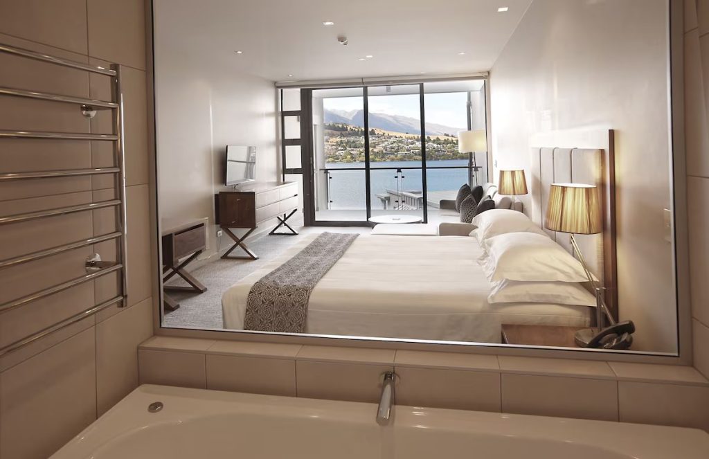 4인가족여행지추천, 방학여행, 가족여행