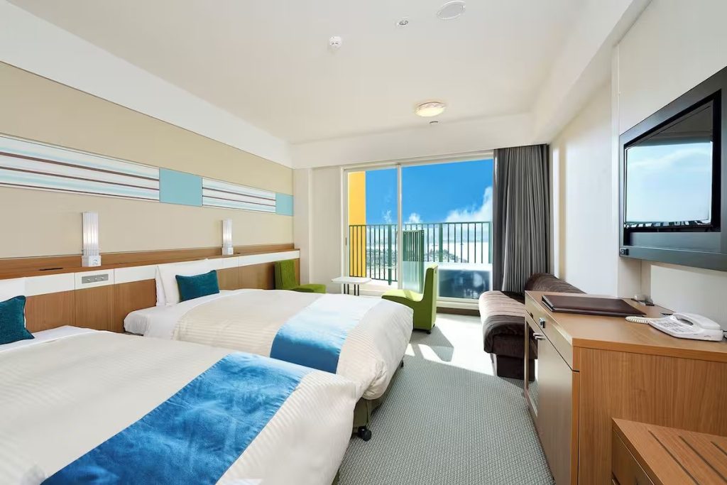 4인가족여행지추천, 방학여행, 가족여행