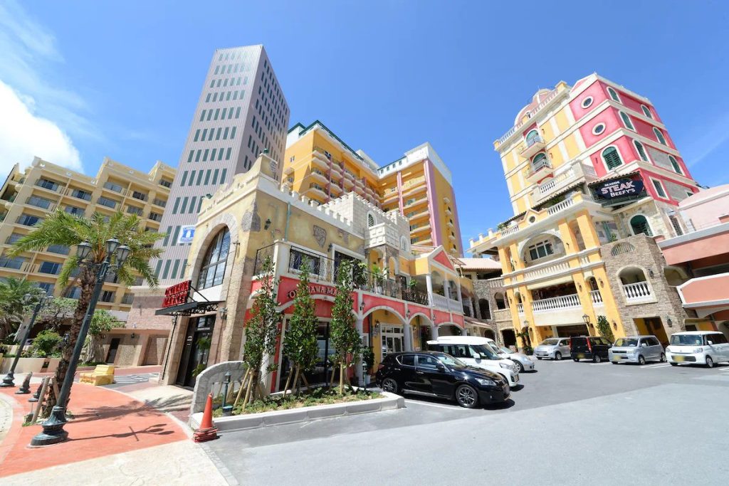 4인가족여행지추천, 방학여행, 가족여행