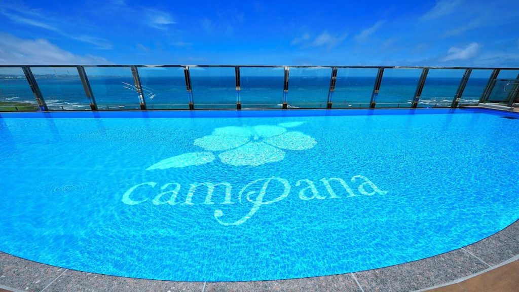 4인가족여행지추천, 방학여행, 가족여행