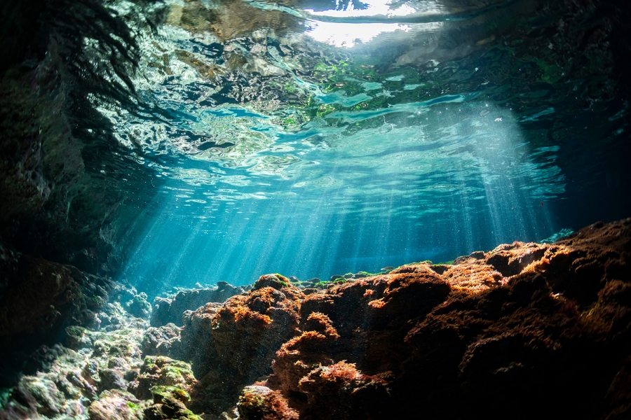 4인가족여행지추천, 방학여행, 가족여행