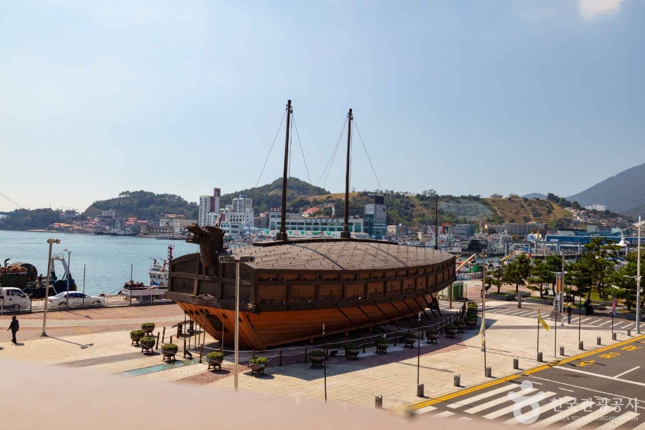 웨스트힐스 프라이빗 풀빌라
