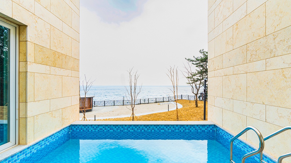 영덕풀빌라