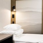 고유 인 앤 캐빈