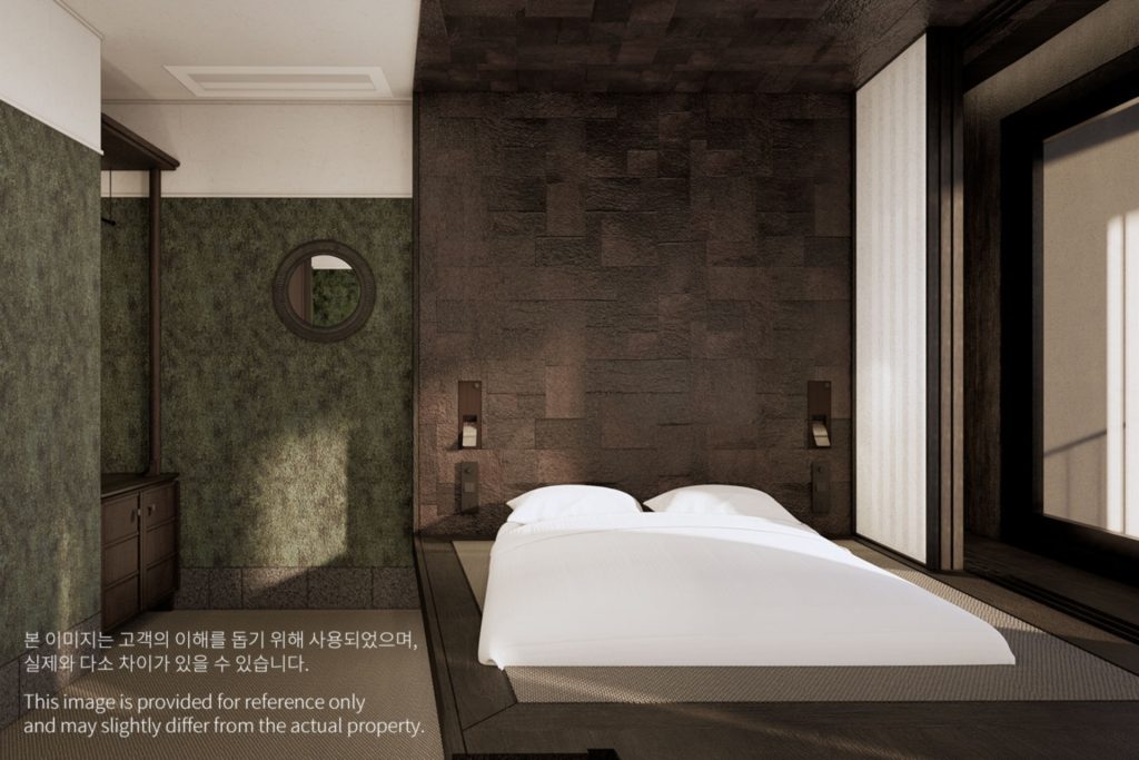 소노캄경주