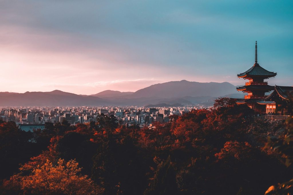 칸데오오사카난바