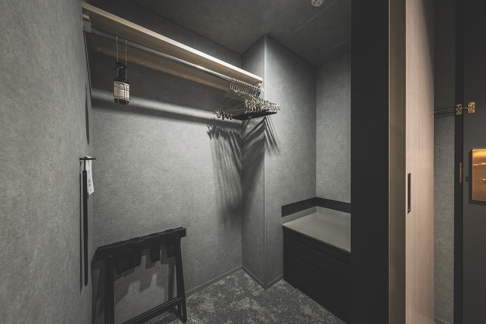 삿포로스트림호텔