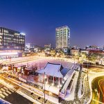 춘천벨라레지던스