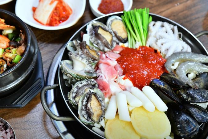타마라 제주