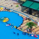 비바체리조트