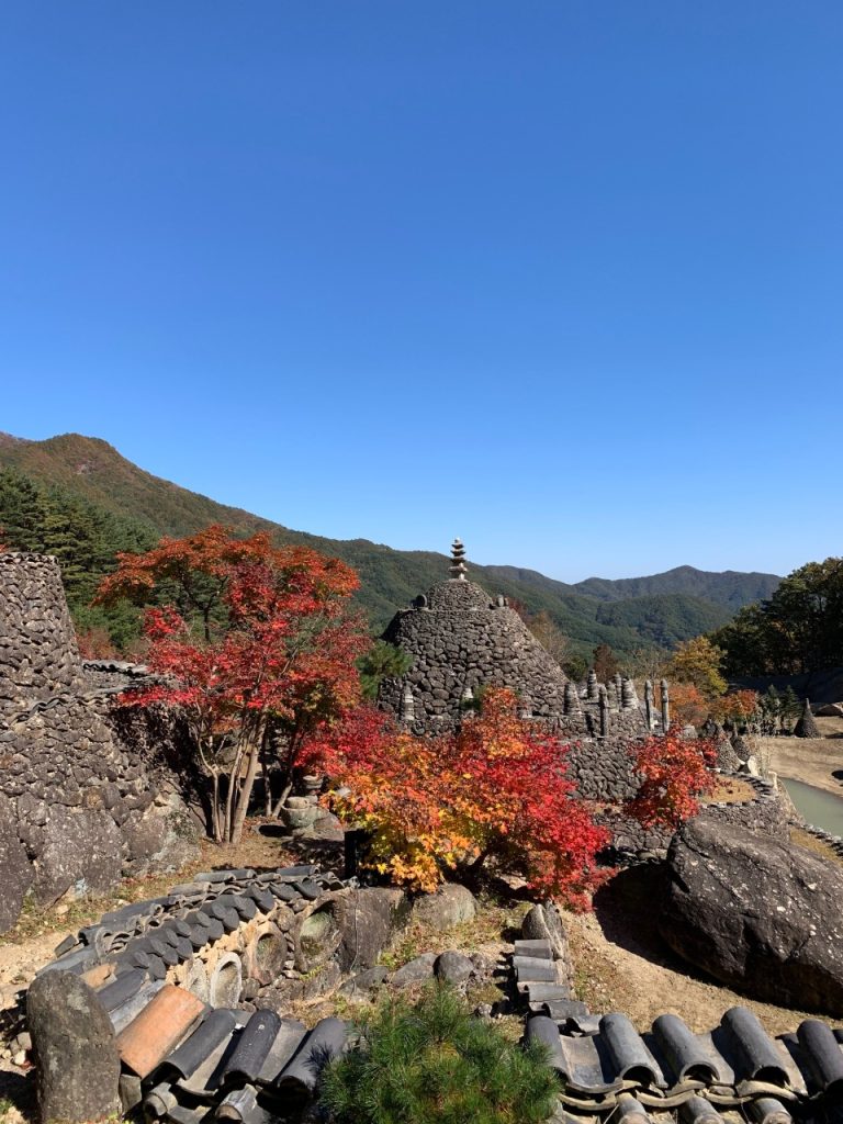 비바체리조트