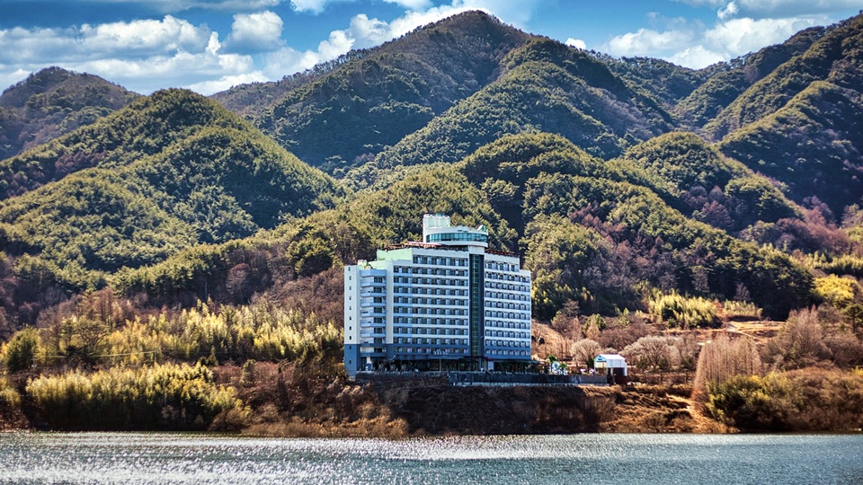 비바체리조트
