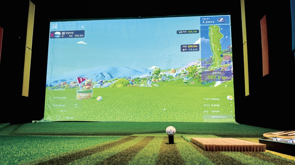 비바체리조트