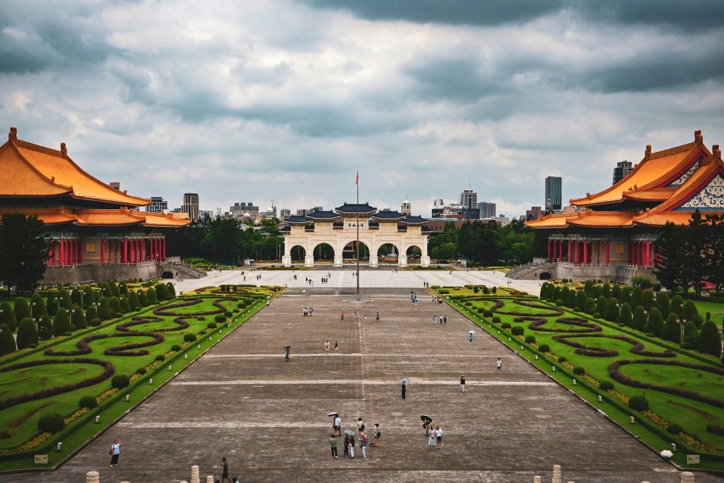 26년설연휴해외여행지