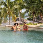 세부막탄리조트