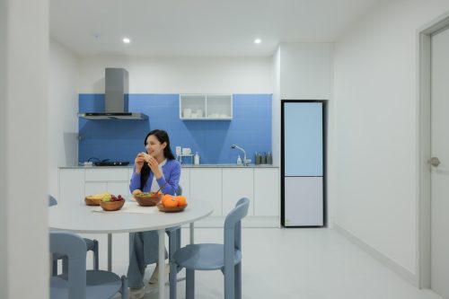 진주모텔 정보 총정리! 편안한 진주 숙소 선택 가이드 4