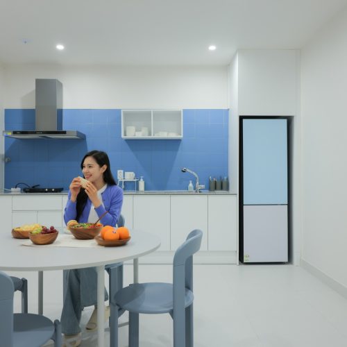 진주모텔 정보 총정리! 편안한 진주 숙소 선택 가이드 4