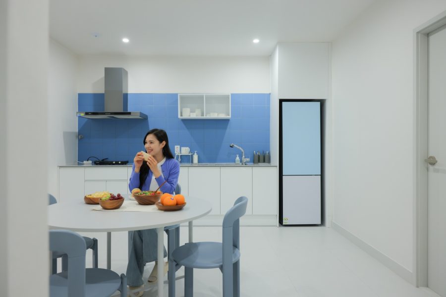 진주모텔 정보 총정리! 편안한 진주 숙소 선택 가이드 4