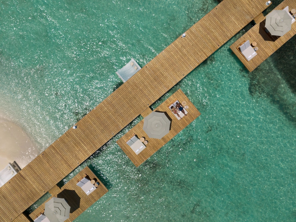 칸쿤 올인클루시브