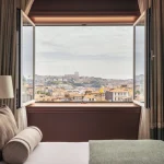 포르투호텔추천